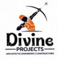 Divine Projects
